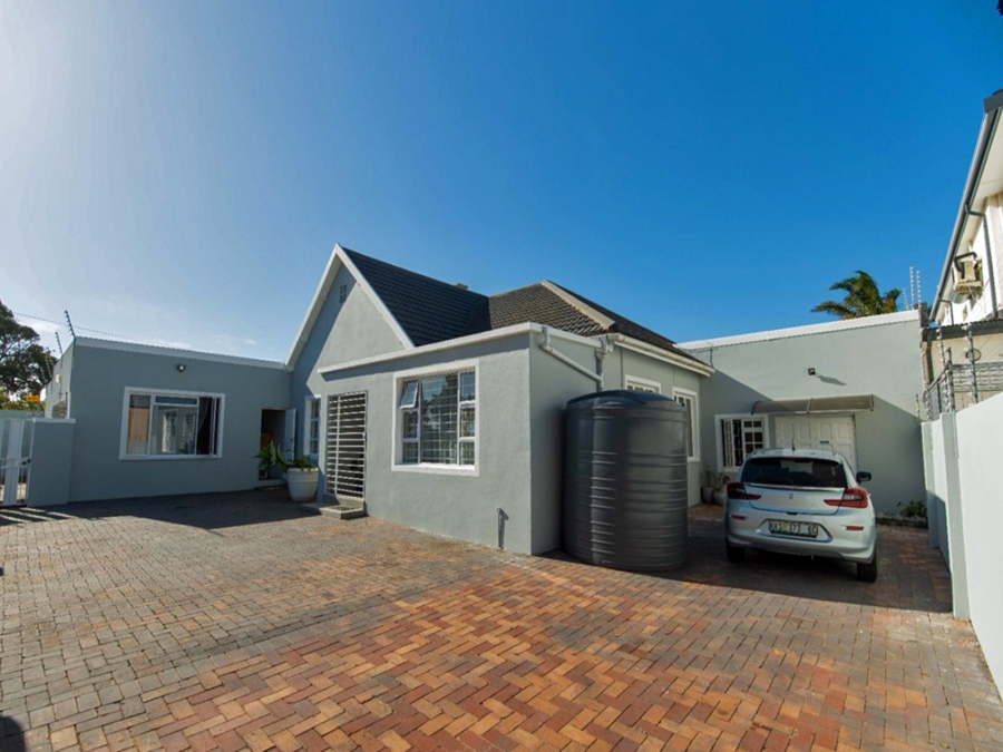 3 Bedroom Property for Sale in Mill Park Eastern Cape